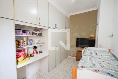 Quarto 1 de apartamento para alugar com 2 quartos, 70m² em Riachuelo, Rio de Janeiro