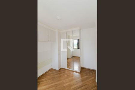 Quarto 1 de apartamento à venda com 2 quartos, 49m² em Portal dos Gramados, Guarulhos