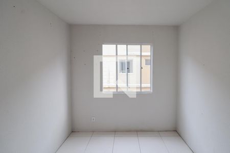 Quarto de apartamento para alugar com 2 quartos, 44m² em Centro, São Leopoldo