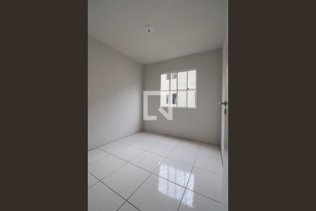 Quarto de apartamento para alugar com 2 quartos, 44m² em Centro, São Leopoldo