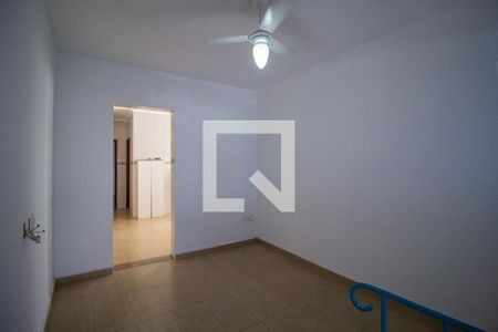 Sala de casa para alugar com 3 quartos, 85m² em Vila Santana, Sorocaba