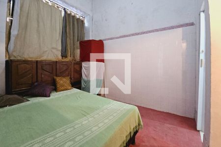 Studio de kitnet/studio para alugar com 1 quarto, 22m² em Centro, Salvador