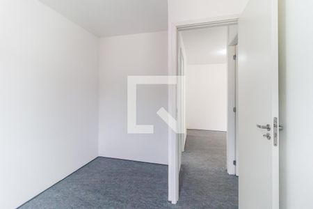 Quarto 1 de apartamento para alugar com 2 quartos, 46m² em Jardim Marica, Mogi das Cruzes