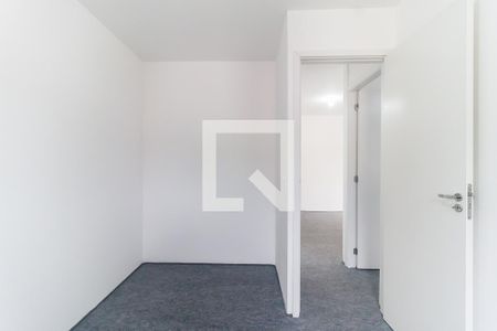 Quarto 1 de apartamento para alugar com 2 quartos, 46m² em Jardim Marica, Mogi das Cruzes