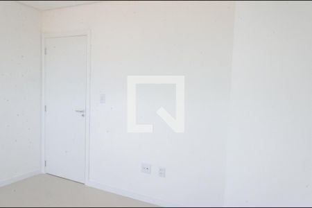 Suíte de apartamento para alugar com 2 quartos, 64m² em São José, Canoas