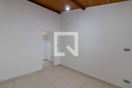 Studio de kitnet/studio para alugar com 1 quarto, 34m² em Jardim Cocaia, Guarulhos