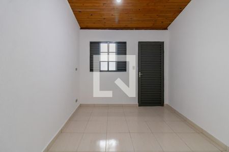 Studio de kitnet/studio para alugar com 1 quarto, 34m² em Jardim Cocaia, Guarulhos