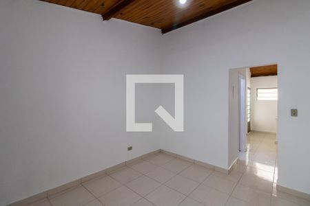 Studio de kitnet/studio para alugar com 1 quarto, 34m² em Jardim Cocaia, Guarulhos