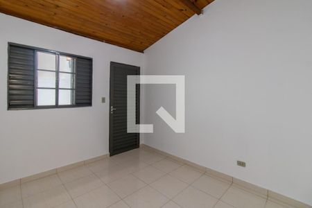 Studio de kitnet/studio para alugar com 1 quarto, 34m² em Jardim Cocaia, Guarulhos