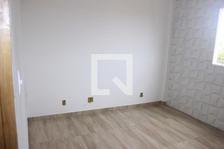 Quarto 2 de apartamento à venda com 2 quartos, 57m² em Jardim Cocaia, Guarulhos