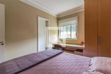 Apartamento à venda com 3 quartos, 131m² em Vila Mariana, São Paulo