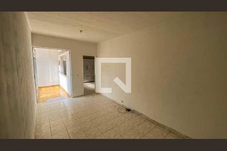 Apartamento à venda com 1 quarto, 49m² em Tijuca, Rio de Janeiro