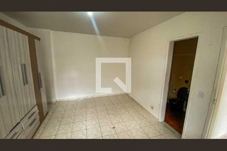 Apartamento à venda com 1 quarto, 49m² em Tijuca, Rio de Janeiro