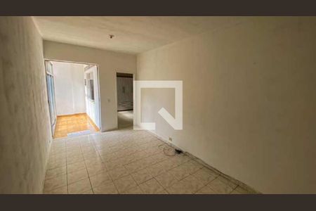 Apartamento à venda com 1 quarto, 49m² em Tijuca, Rio de Janeiro