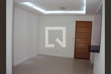 Apartamento à venda com 3 quartos, 80m² em Tijuca, Rio de Janeiro