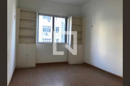 Apartamento à venda com 3 quartos, 119m² em Copacabana, Rio de Janeiro