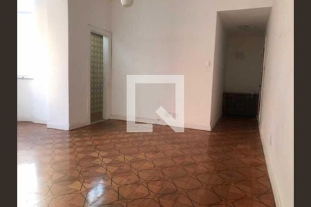 Apartamento à venda com 3 quartos, 119m² em Copacabana, Rio de Janeiro