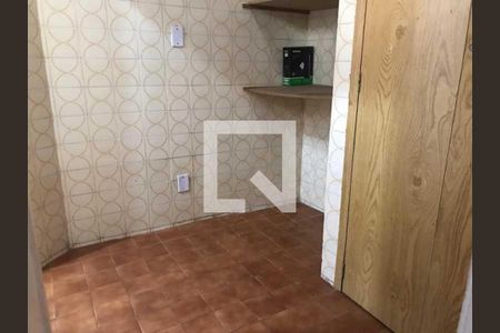 Apartamento à venda com 3 quartos, 119m² em Copacabana, Rio de Janeiro