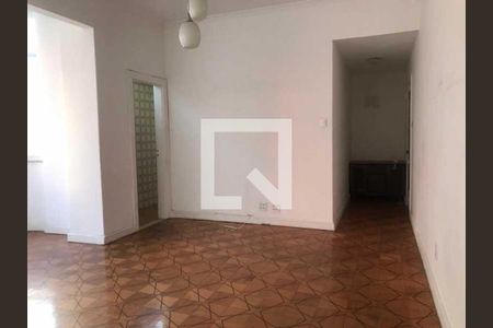 Apartamento à venda com 3 quartos, 119m² em Copacabana, Rio de Janeiro