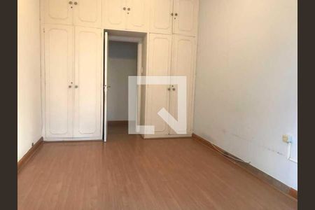 Apartamento à venda com 3 quartos, 119m² em Copacabana, Rio de Janeiro