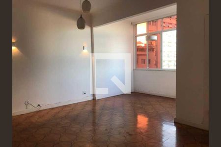 Apartamento à venda com 3 quartos, 119m² em Copacabana, Rio de Janeiro