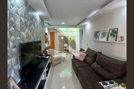 Apartamento à venda com 2 quartos, 136m² em Pechincha, Rio de Janeiro