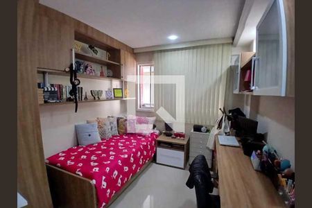 Apartamento à venda com 2 quartos, 136m² em Pechincha, Rio de Janeiro