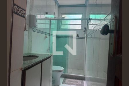 Casa à venda com 3 quartos, 199m² em Engenho do Mato, Niterói