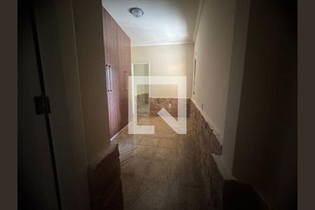 Casa à venda com 3 quartos, 199m² em Engenho do Mato, Niterói