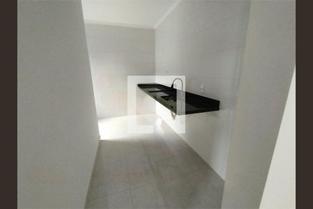 Apartamento à venda com 1 quarto, 45m² em Vila Gustavo, São Paulo