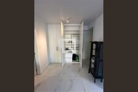 Apartamento à venda com 1 quarto, 60m² em Pinheiros, São Paulo