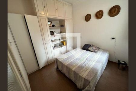 Apartamento à venda com 3 quartos, 99m² em Ingá, Niterói