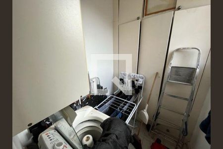 Apartamento à venda com 3 quartos, 99m² em Ingá, Niterói