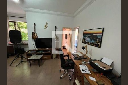 Apartamento à venda com 3 quartos, 99m² em Ingá, Niterói