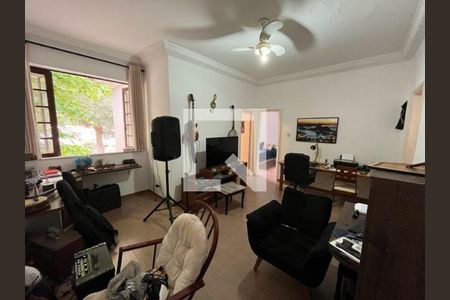 Apartamento à venda com 3 quartos, 99m² em Ingá, Niterói