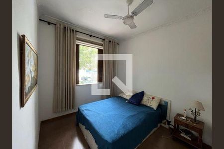 Apartamento à venda com 3 quartos, 99m² em Ingá, Niterói