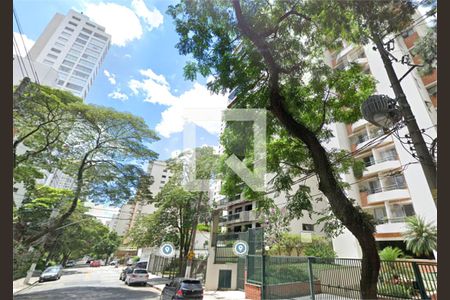 Apartamento à venda com 2 quartos, 64m² em Campo Belo, São Paulo