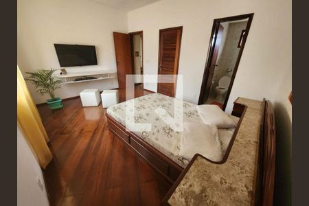 Casa à venda com 4 quartos, 313m² em Fonseca, Niterói