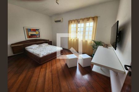 Casa à venda com 4 quartos, 313m² em Fonseca, Niterói