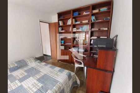 Apartamento à venda com 3 quartos, 138m² em Freguesia (Jacarepaguá), Rio de Janeiro