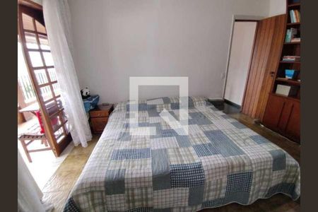 Apartamento à venda com 3 quartos, 138m² em Freguesia (Jacarepaguá), Rio de Janeiro