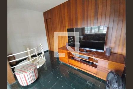 Apartamento à venda com 3 quartos, 138m² em Freguesia (Jacarepaguá), Rio de Janeiro