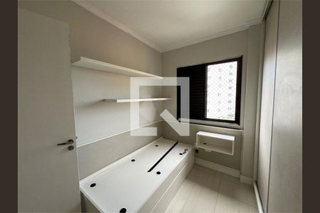 Apartamento à venda com 3 quartos, 76m² em Vila Hamburguesa, São Paulo