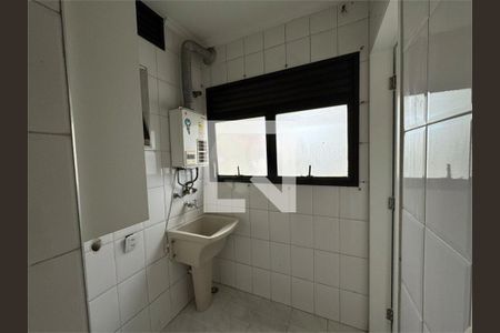 Apartamento à venda com 3 quartos, 76m² em Vila Hamburguesa, São Paulo