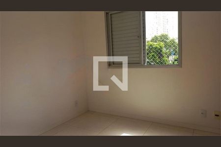 Apartamento à venda com 2 quartos, 55m² em Parque Mandaqui, São Paulo