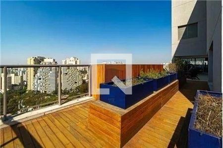 Apartamento à venda com 3 quartos, 145m² em Paraíso, São Paulo