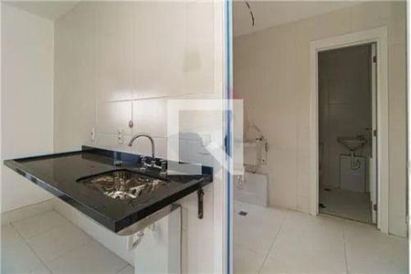 Apartamento à venda com 3 quartos, 145m² em Paraíso, São Paulo