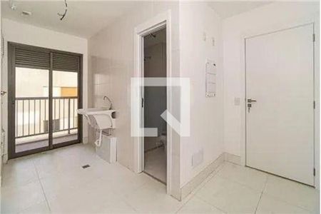 Apartamento à venda com 3 quartos, 145m² em Paraíso, São Paulo