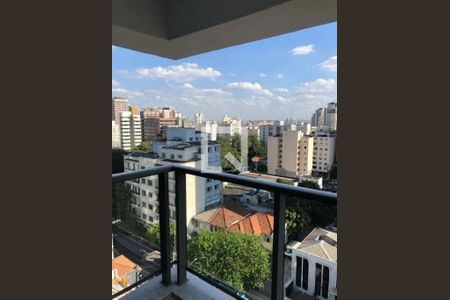 Apartamento à venda com 3 quartos, 145m² em Paraíso, São Paulo