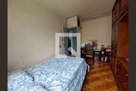 Apartamento à venda com 3 quartos, 95m² em Santa Rosa, Niterói